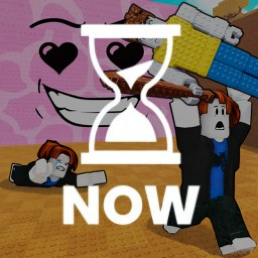 Escape the Tsunami via Latamrots!