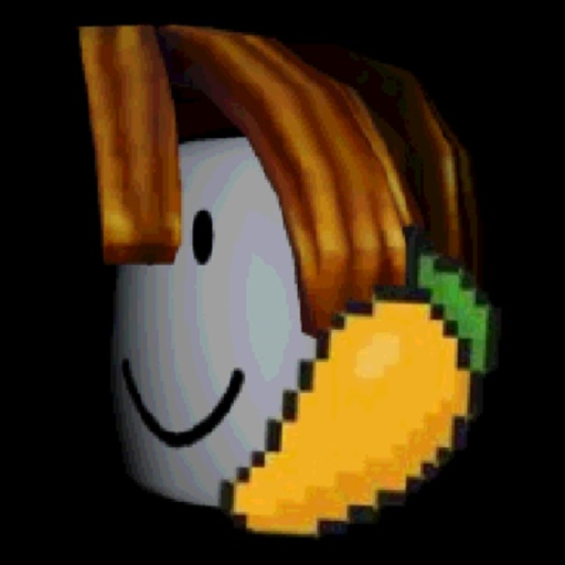 I Wanna To Delete This BETA [beta 0.1]