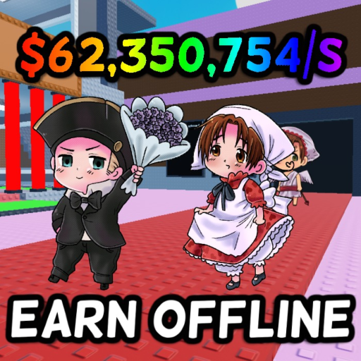 [💘] Steal A Hetalia