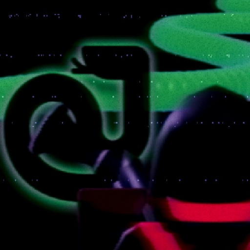 [S92]🐍[Last][Snake][Standing]🐍  