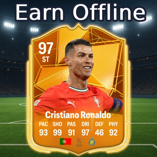 [☢️] Own a Football Team ⚽