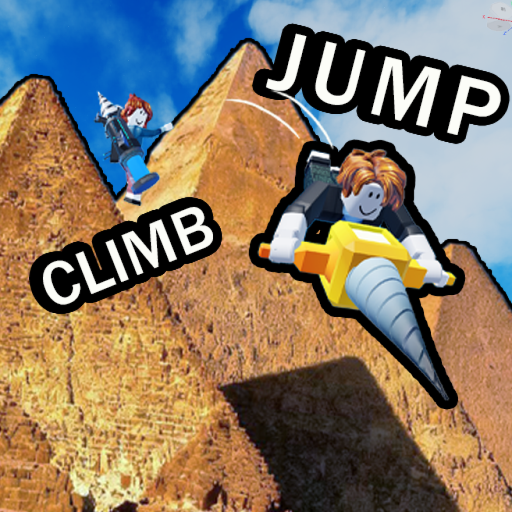 Climbing and drilling holes