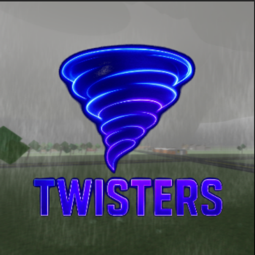 TWISTERS 1.22 [BETA]