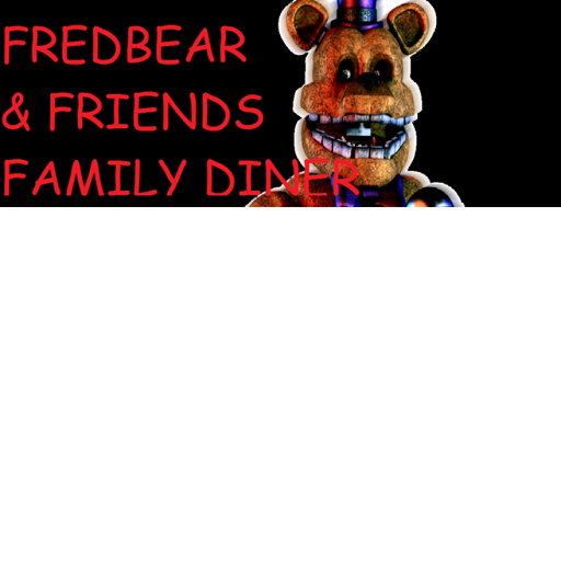 fredbears and friends roleplay 