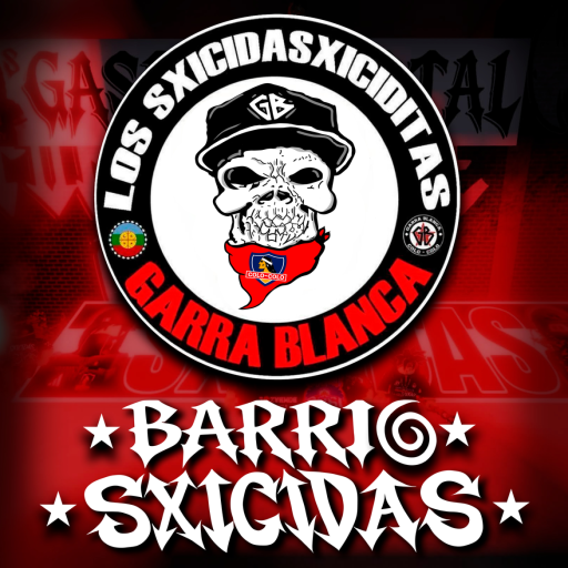 Sxicidite NeighborhoodSxicidites