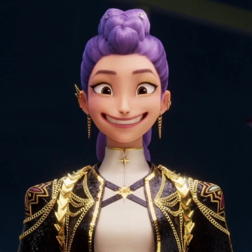 RUN FROM RUMI! (OBBY)