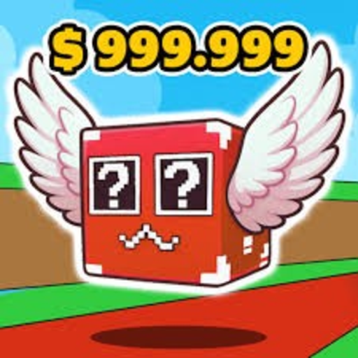 Steal a brianrot [but best brainrots come a lots!]