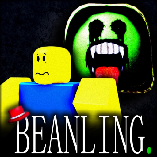 BEANLING [Horror]