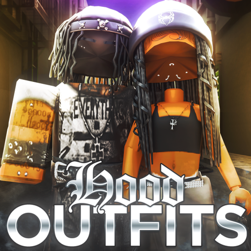 💸Hood Outfits Ideas