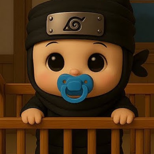 RUN FROM CAPPUCCINO ASSASSINO! (OBBY)