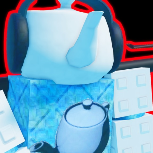 tbb pi but b&b (demo)