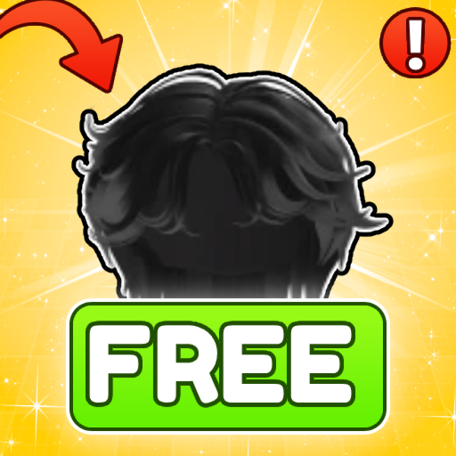 [NEW UGC!] FREE UGC SPINNER!