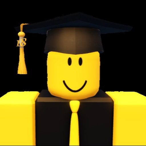 PM 6:06 Rooms: Expanded