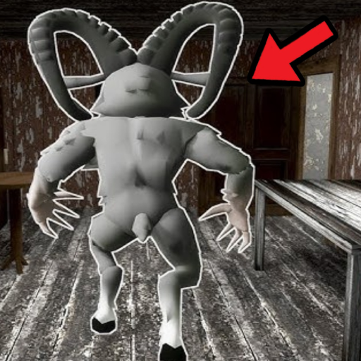 The Ram 99 Nights Line!