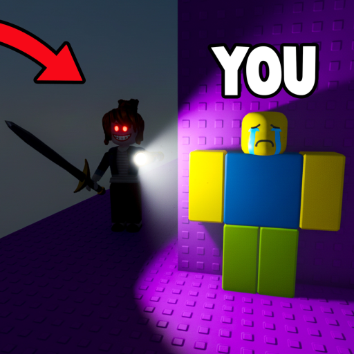 Dark Troll Tower 🌑👀