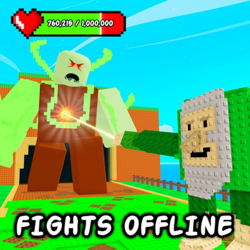 Brainrots vs Zombies