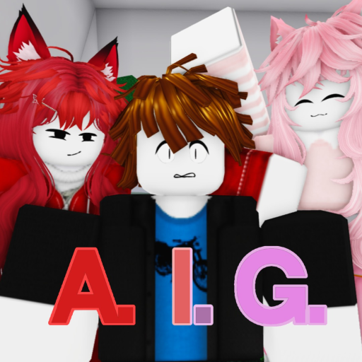 [BLACKOUT] Another Infection Game