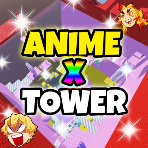 [UPD☄️] Anime Slap Tower X