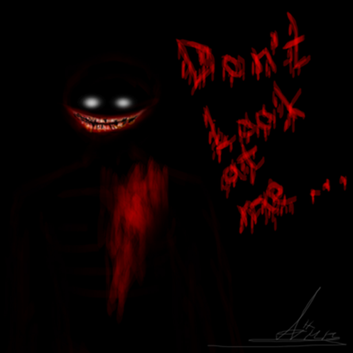 SCP Demonstrations BETA (SCP-409!)