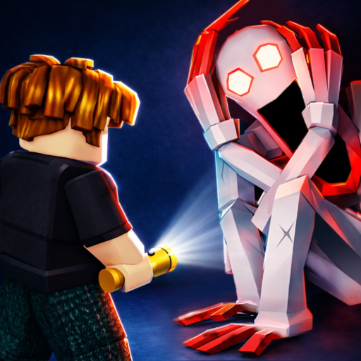 24 Hours Overnight [🌙NIGHTMARKET] 