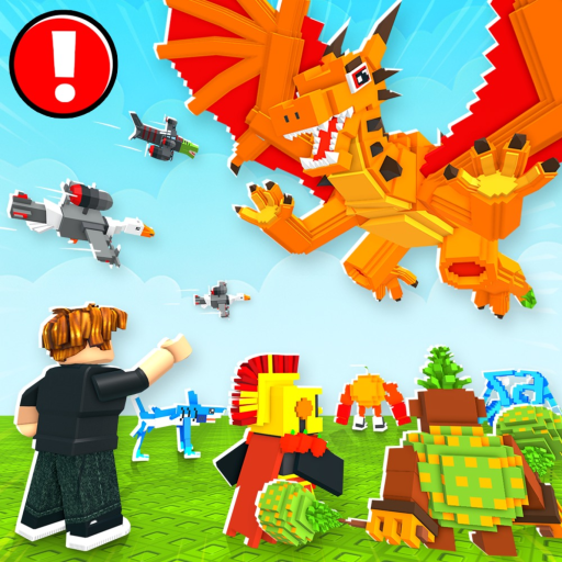 ❤️ [VALENTINES] Make a Brainrot Army ❤️