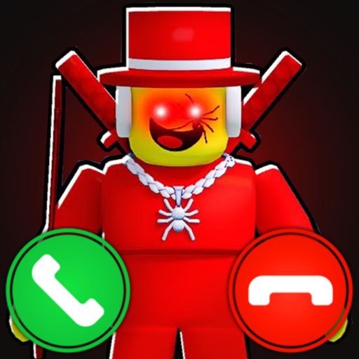 Don't Call At 3AM 📞