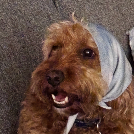 Combat Warriors Bun Branch V2