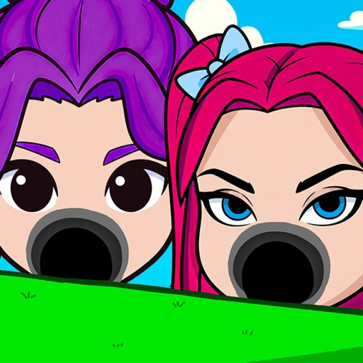 [🌊] TOBOGANES de KPOP DEMON HUNTER