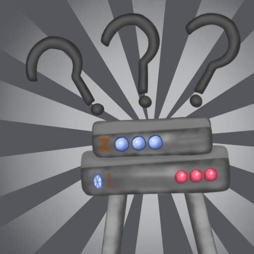 Project Sonorous [FRIENDS UPDATE]