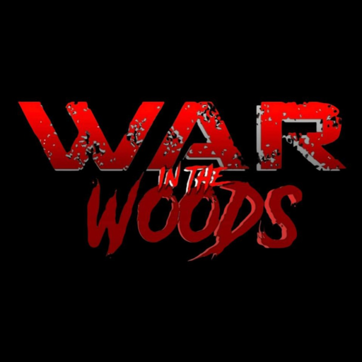 War In the Woods No Prep 