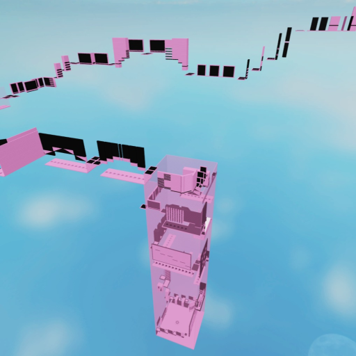 wallhop BP2 (BLACKPPINK)