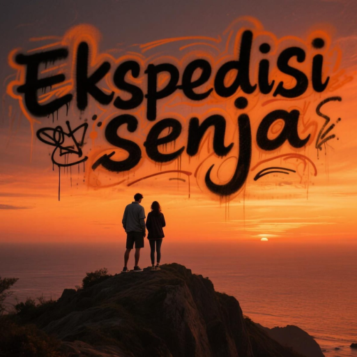 [FREE AVA] TWILIGHT EXPEDITION