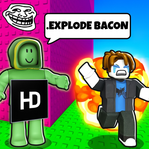 [UPD✨] Free Command Chaos Tower⭐