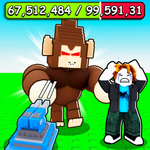 [💥 ABILITIES] Build ur 99 Nights Base