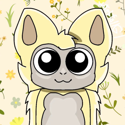 scary baboon remake free  mods