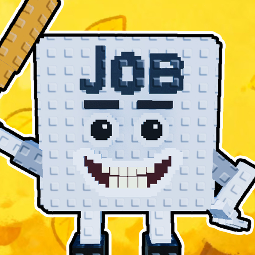 [⭐3X] Block Brainrot Evolution