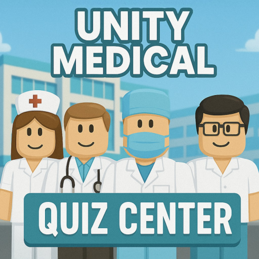 [FREE RANK] Quiz Center