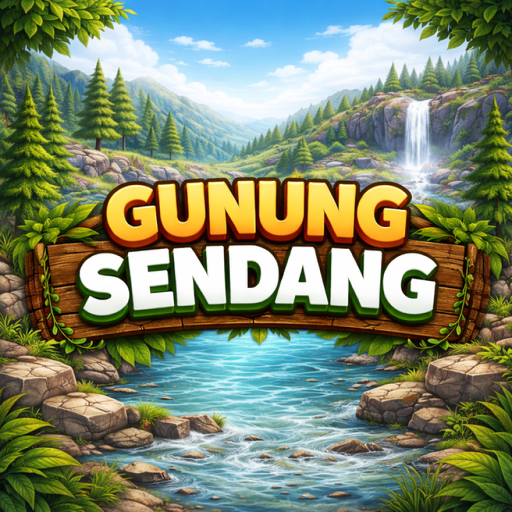 [FREE AVA + 50🔥] MOUNTAIN JOINTS