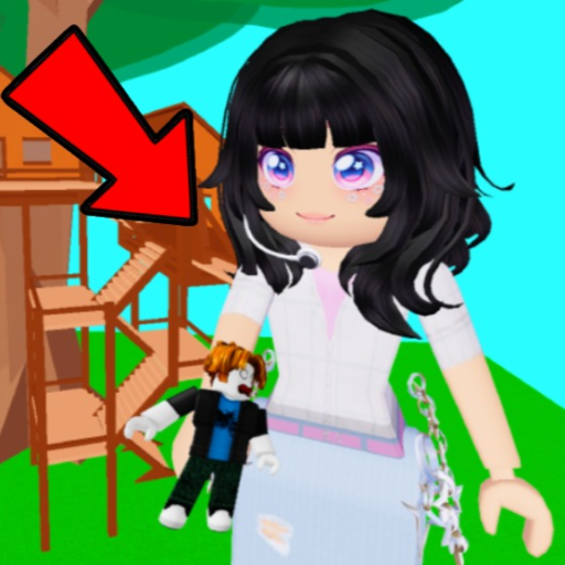 🎤 Survive Kpop Demon Hunters Girls The Killers!