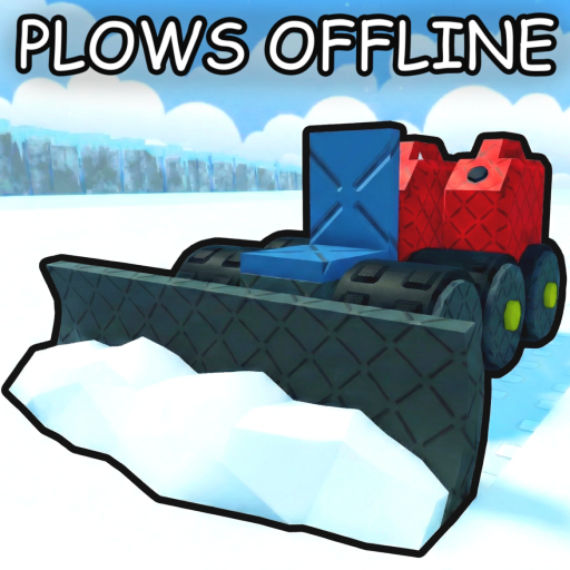 Build A Snowplow