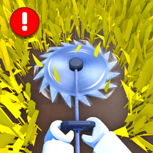  [🌾] Farm Incremental