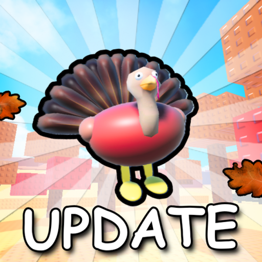 [THANKSGIVING] Rewrite the Constitution in an RV