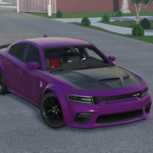 Southwest Florida RP