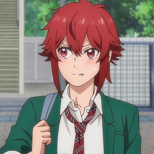 🔊 Anime Tomboy Obby