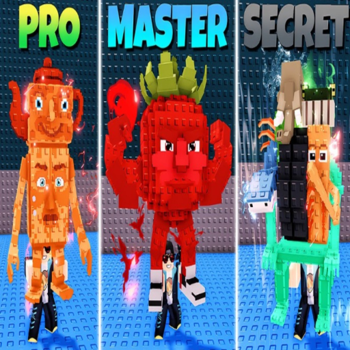 😂 Steal the Brainrot: OP EDITION!