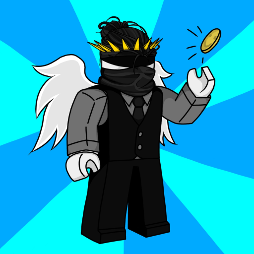 Unfair Flips Incremental