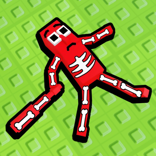 Break Your Brainrot!