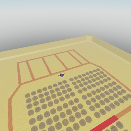 Dalgona Challenge V2