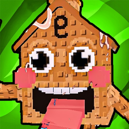 Classic Brainrot Evolution