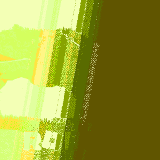 qntzltosabtuyalipbtafqrhszutraantadkexnzwlrbumdfan